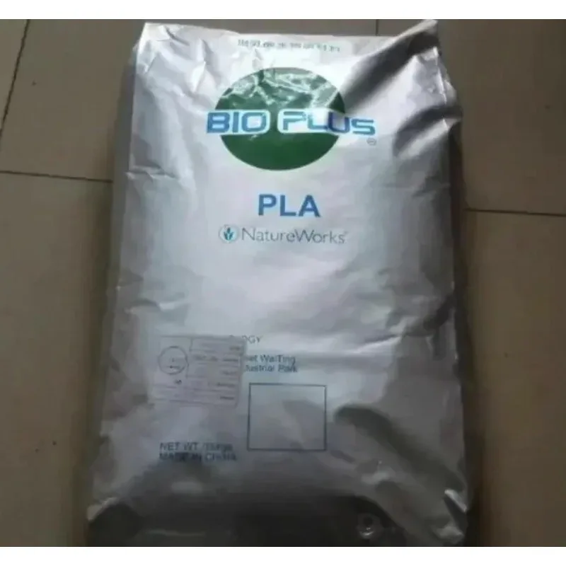 300 Gram PLA PP PS PVC Powder Plastic Particles 3D Printing Powder Polylactic Acid 300 Mesh