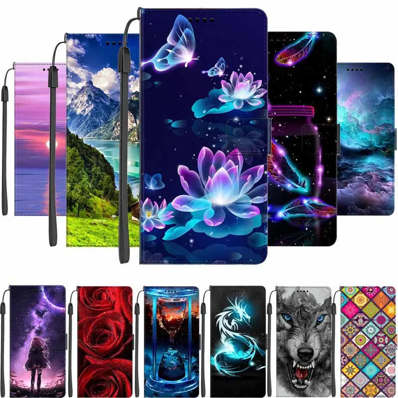 For Nokia G42 C02 C…