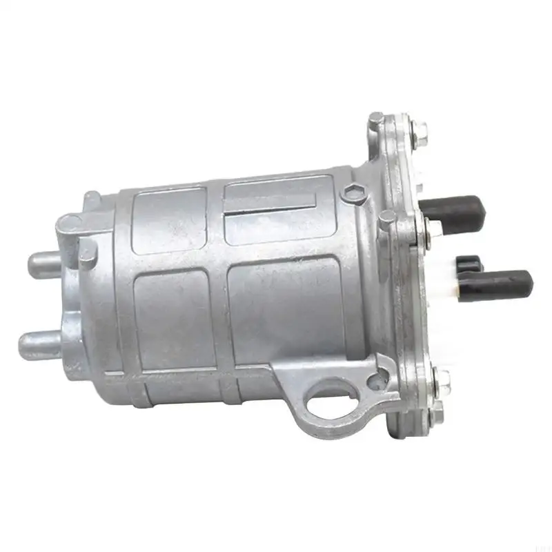 

2025 Новая длительная система подачи топлива высокого давления насос для TRX420 TRX500 TRX700