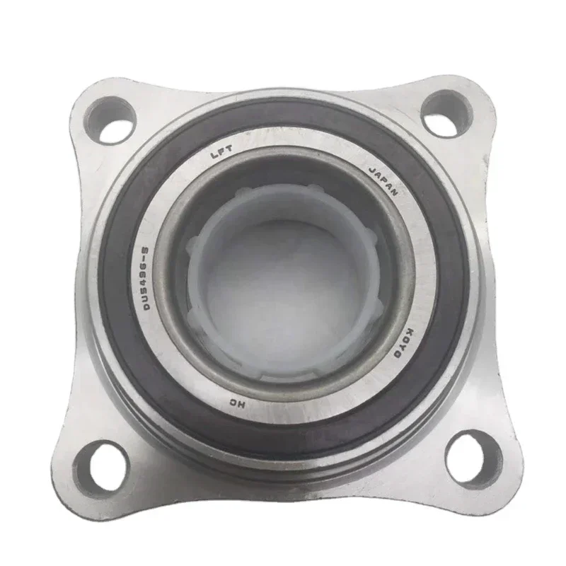 Piezas Universales De Automóviles 43570-60011 Para Rodamiento
