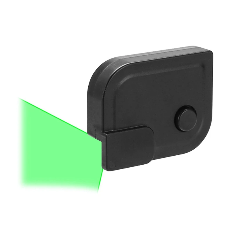 Accesorio de luz LED con pantalla de polvo para aspiradora vertical recargable, accesorios de aspiradora de actualización Universal de luz verde