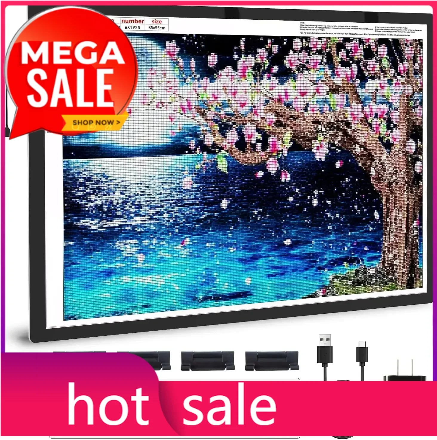 Bestsellerhot Sales…