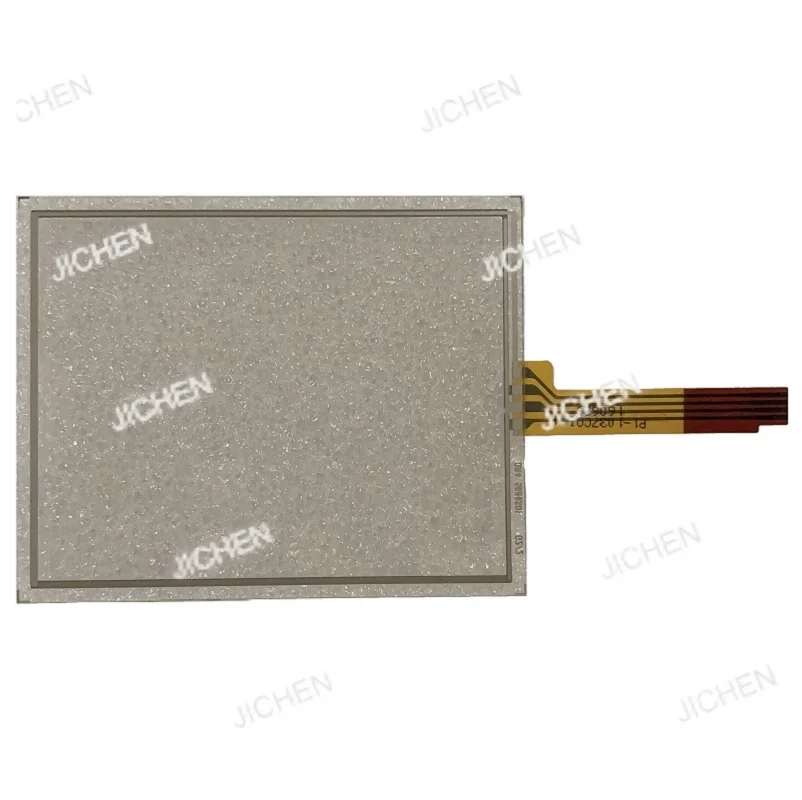 MFC-2730DW MFC-J233…