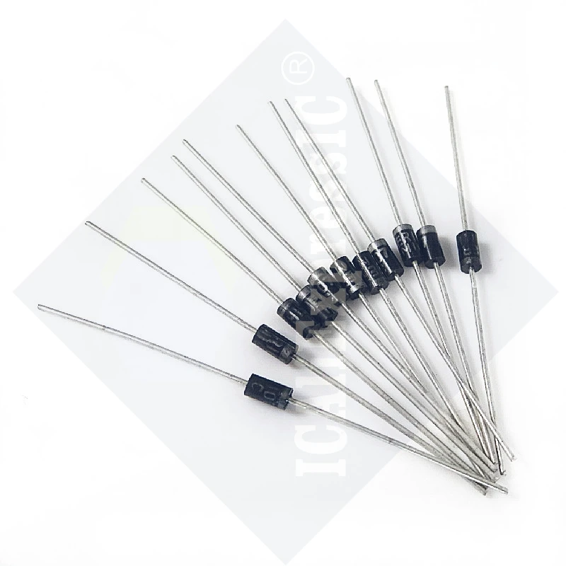 5-20PCS SST39SF040-70-4C-PH SST39SF040 HER107 DAP023A DAP023 RT8166BZQW RT8166 FM6316FE FM6316 A3984SLPT A3984SLP
