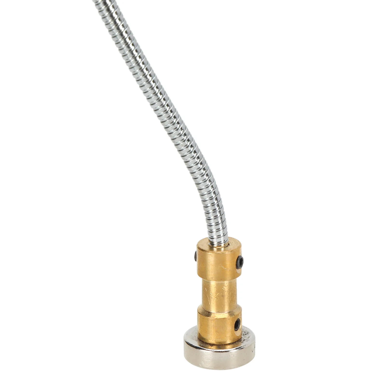 Helping Hand Soldering Clip Clamp Magnetic Helping Hand Fixture Tool for Maintenance Solder Fixture Soldering Holder