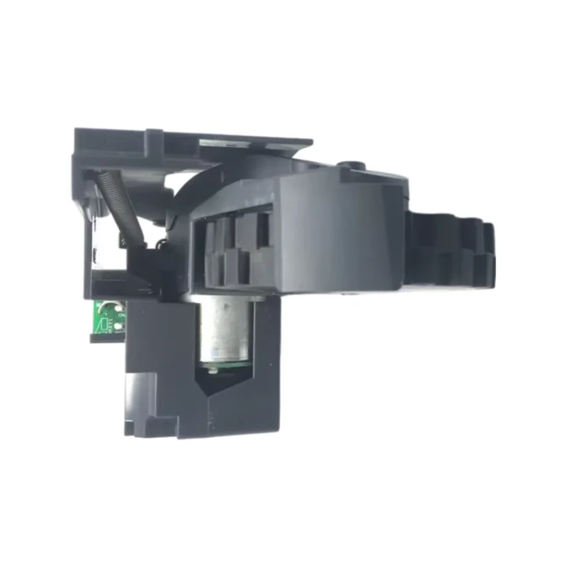 Original Traveling Wheel Module Right and Left Spare Parts Wheel for XIAOMI Roborock S50 S51 S55