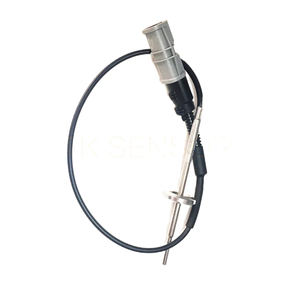 

Intake Air temperature sensor 81274210237 81274210242 81274210253 81274210264 for MAN