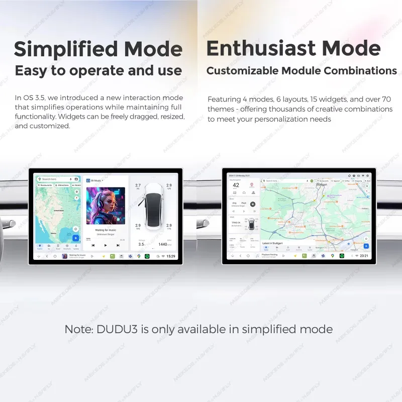 Android 13 intelligence system Car radio Global Positioning System Multimedia Player