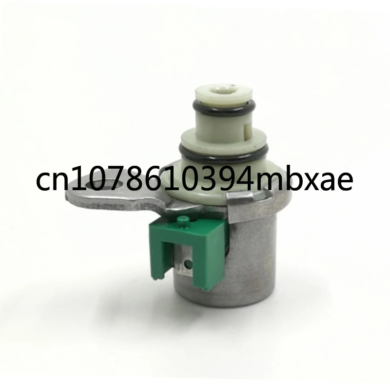 XS4Z7H148AA Automatic Transmission Shift Solenoid 4F27E XS4Z7H148AA