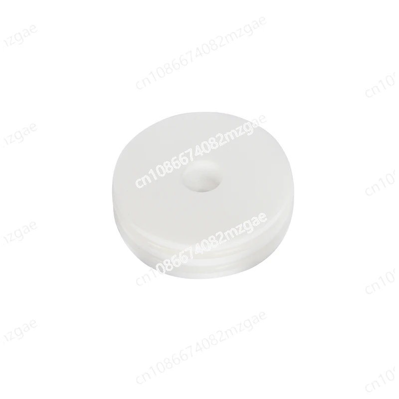 Filling machine accessories Pneumatic filling machine piston, quantitative cylinder plug, PTFE plug