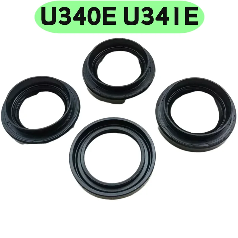 U340E U341E T14400A For Su baru/Faw/Yela2000-Up &To yota/Allion /Corolla Master Transmission Overhaul Gasket Kit