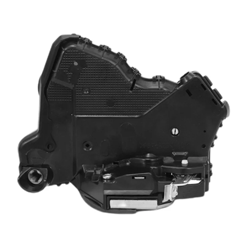 

Front Right Door Lock Actuator For Sequoia Lexus ES350 Car Doors Lock Replacement Accessories 69030-06200 69030-0C050-AT3