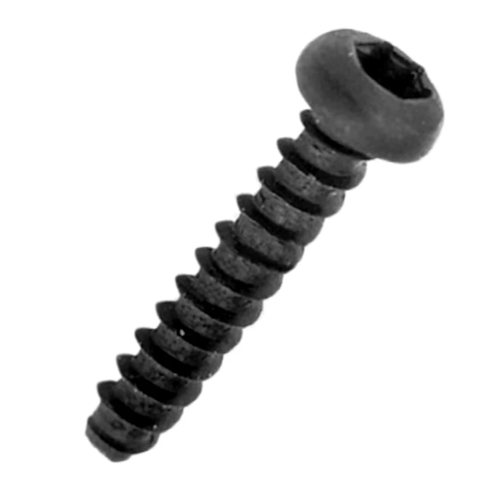 1pc Clamshell Design Screw Housing Replacement Handle Compatible with Gearboxes Model Numbers DC720 & DC725 No 68221100