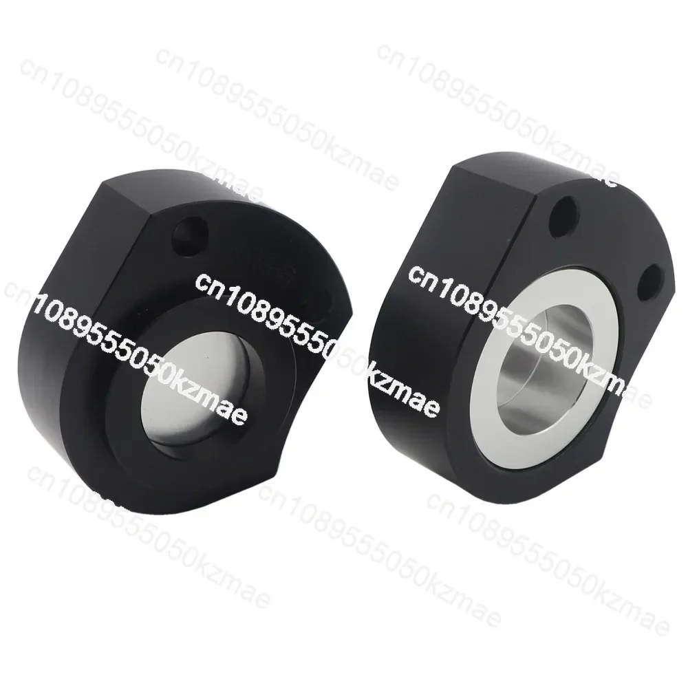 Motorcycle Handlebar Riser Height | Modified Accessories for ZX14R Ninja ZZR1400 Supplies