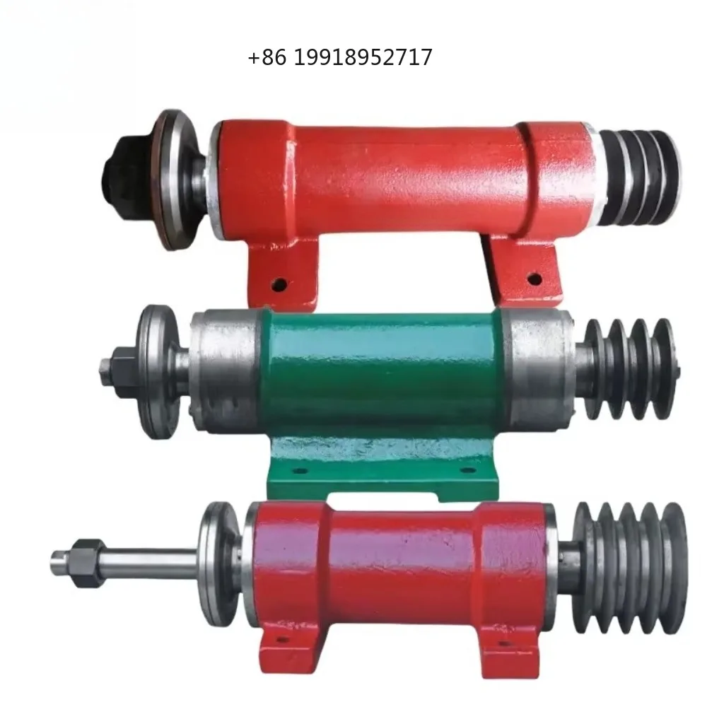 208 Saw Shaft Extended Longitudinal Crosscut Saw Bearing Mount For Large Circular Saw Wood Stone Working — купить у AliExpress WW