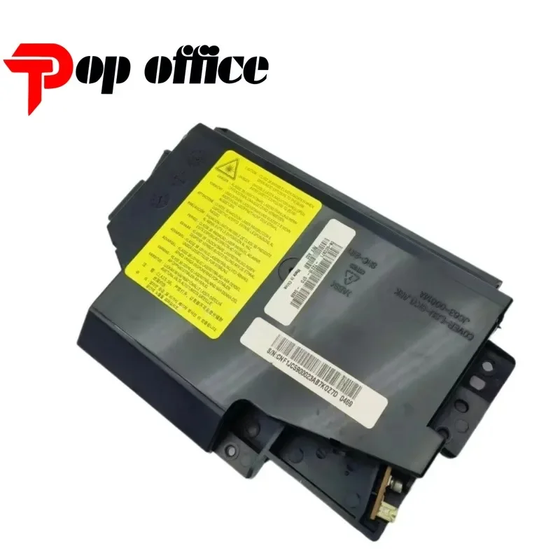 JC59-00023A JC61-01…