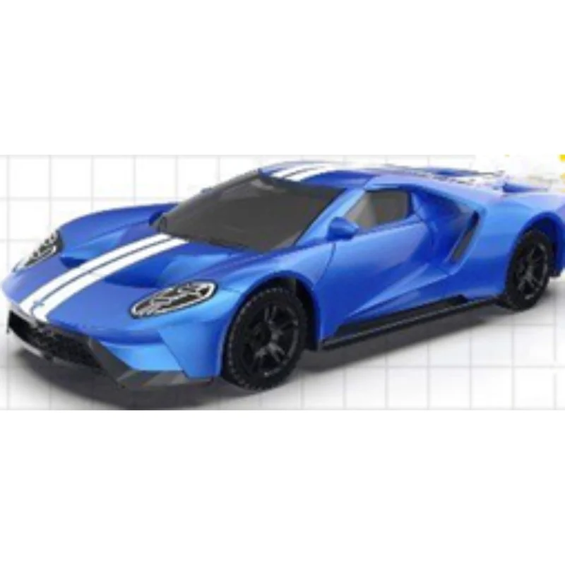 1:64 Audi, Nissan automotive mallen, gegoten decoratieve serie, speelgoedgereedschapsgeschenken, productie van legeringen