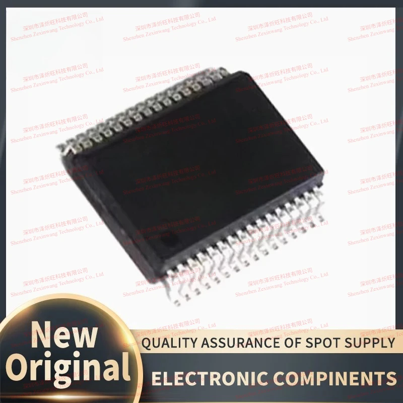 (1-5piece) 100% New M21424G-13 M21424G13 21424G13 QFN Chipset