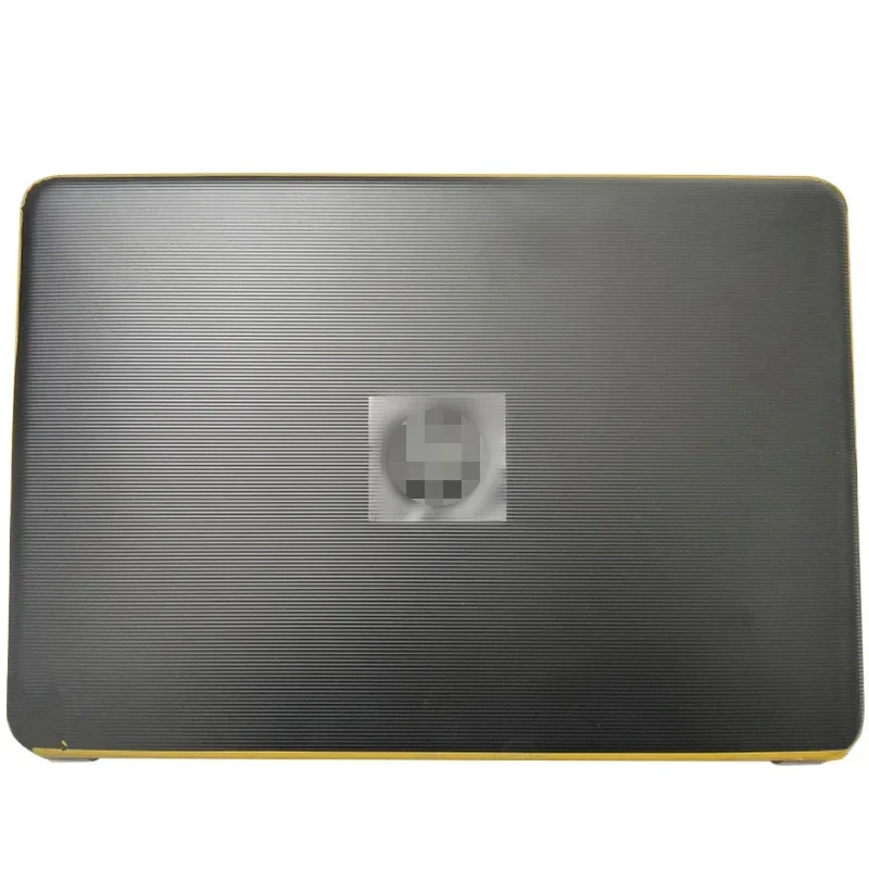 NEW For HP 14-AC AF AY AN AM 240 G4 245 G4 Laptop LCD Back Cover/Front Bezel/Palmrest/Bottom Case Computer Case 814808-001