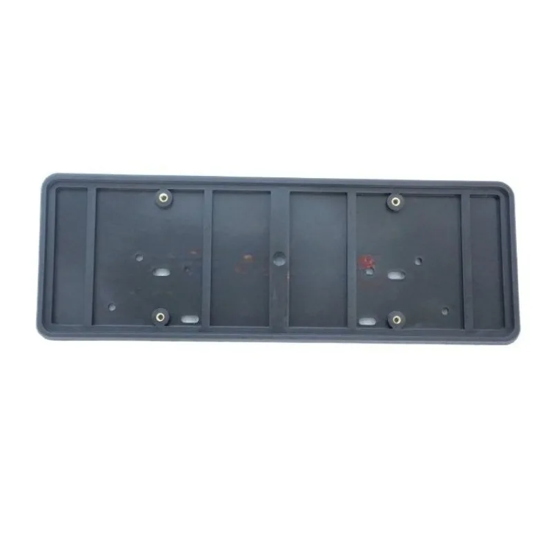 

Для Jeep Grand Cherokee Wrangler 2011-2017 кронштейн для стойки номерного знака автомобильные аксессуары