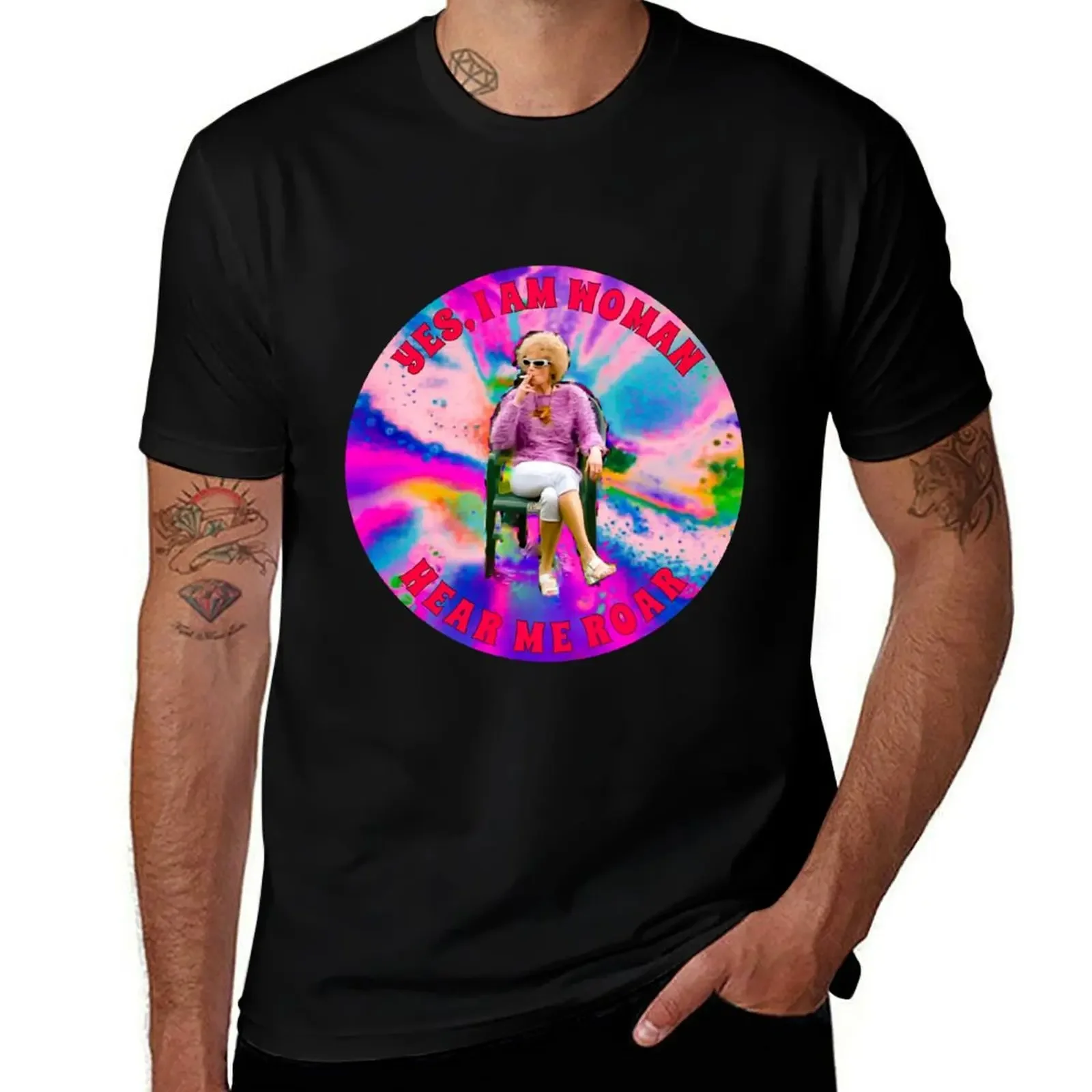 

Kath T-Shirt vintage anime shirt Clothing blue lock t shirt men 100℅ cotton