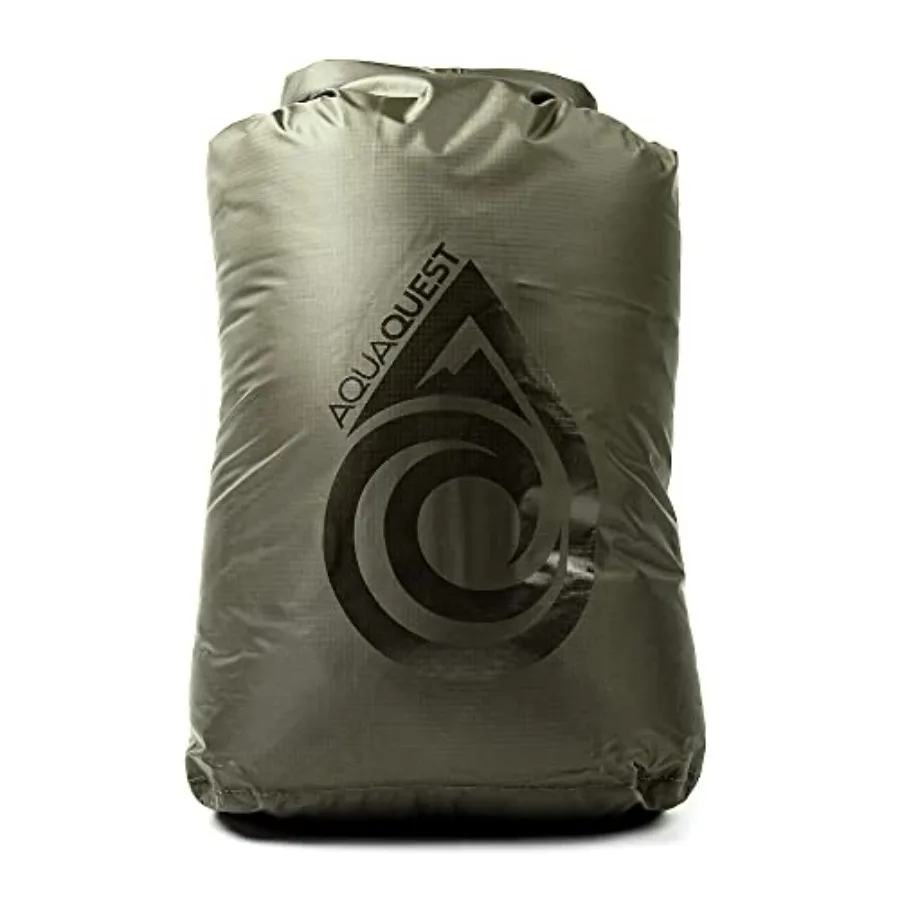 

Rogue Dry Bag 0% Waterproof Ro Top Trave Waterproof Bag
