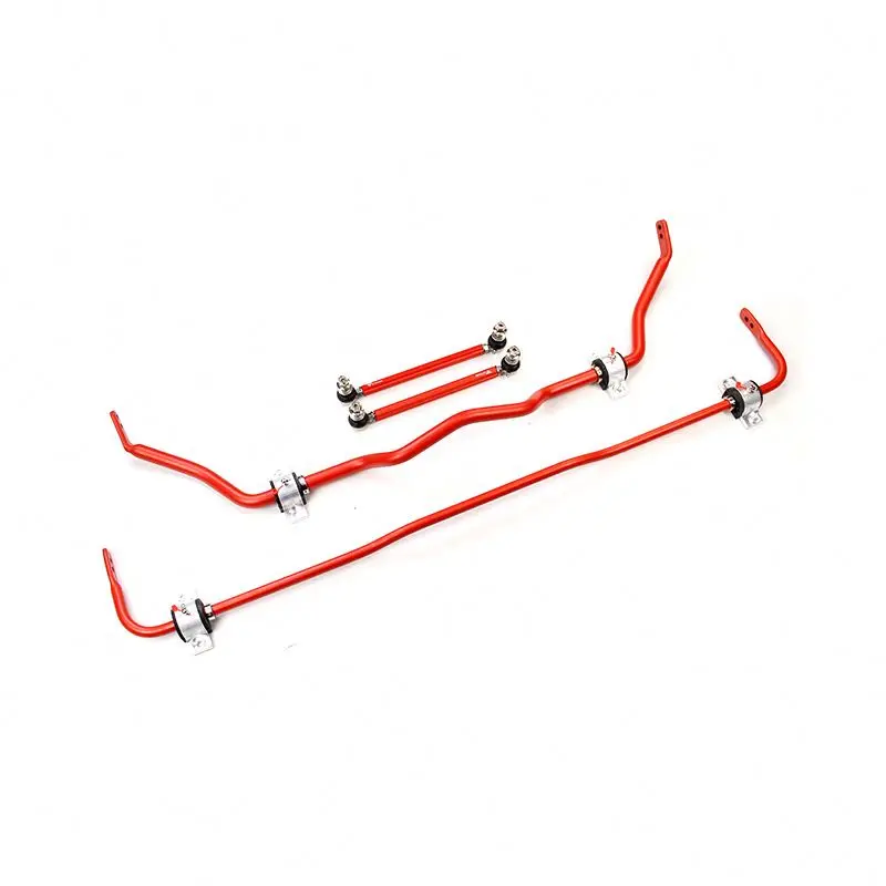 Hot Sale Anti-Roll Bar Car for 205 206 Gti 180