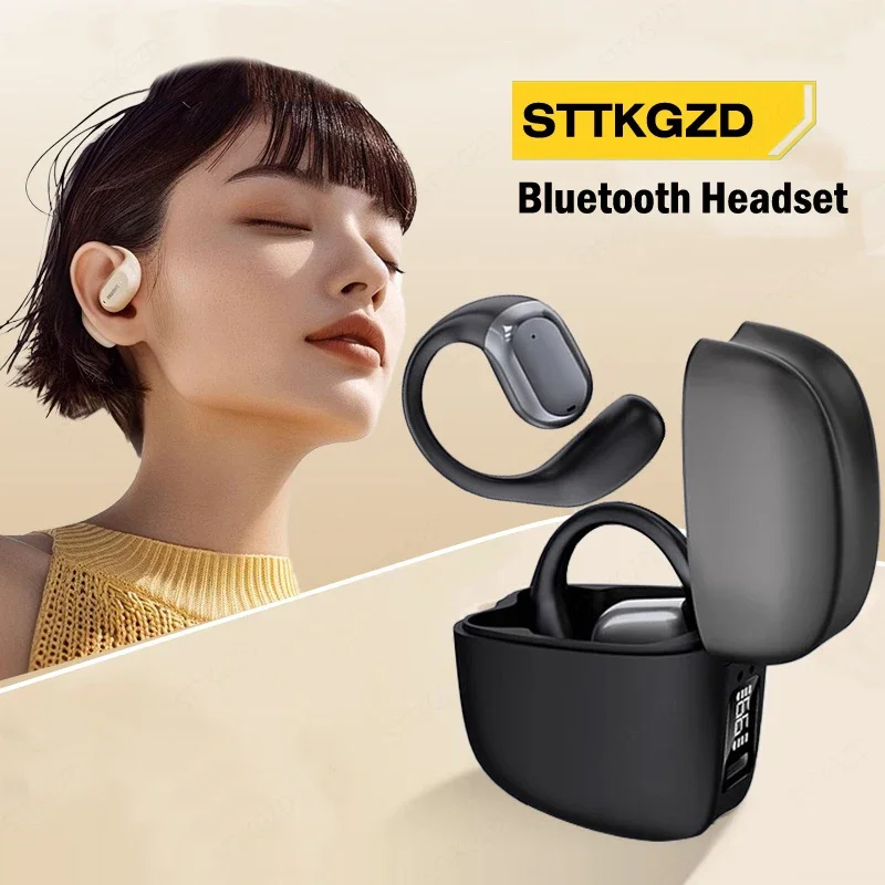 Wireless Bluetooth … - image