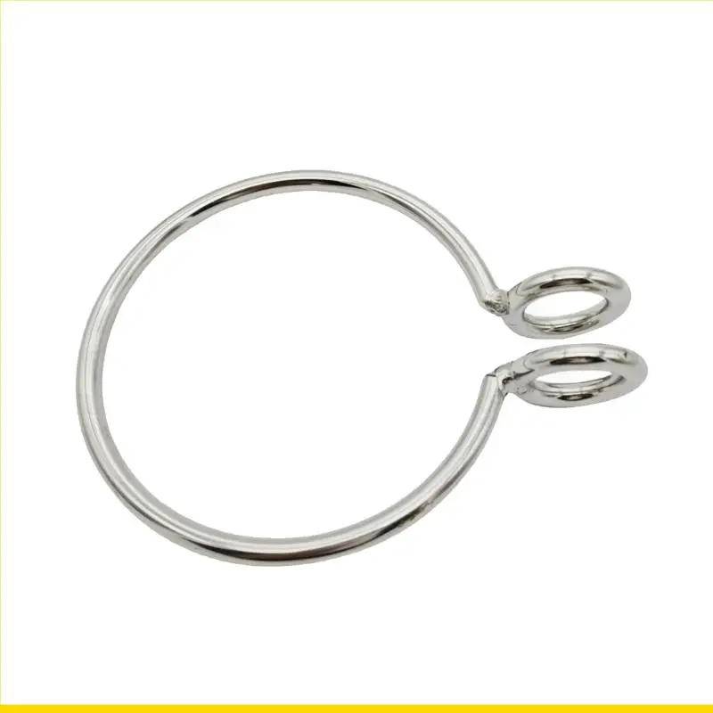 

SZCH модернизирует тяжелые 8 -миллиметровые якорные кольца, устойчивые к ржавчикам якоря кольца кольца якоря оборудование для на