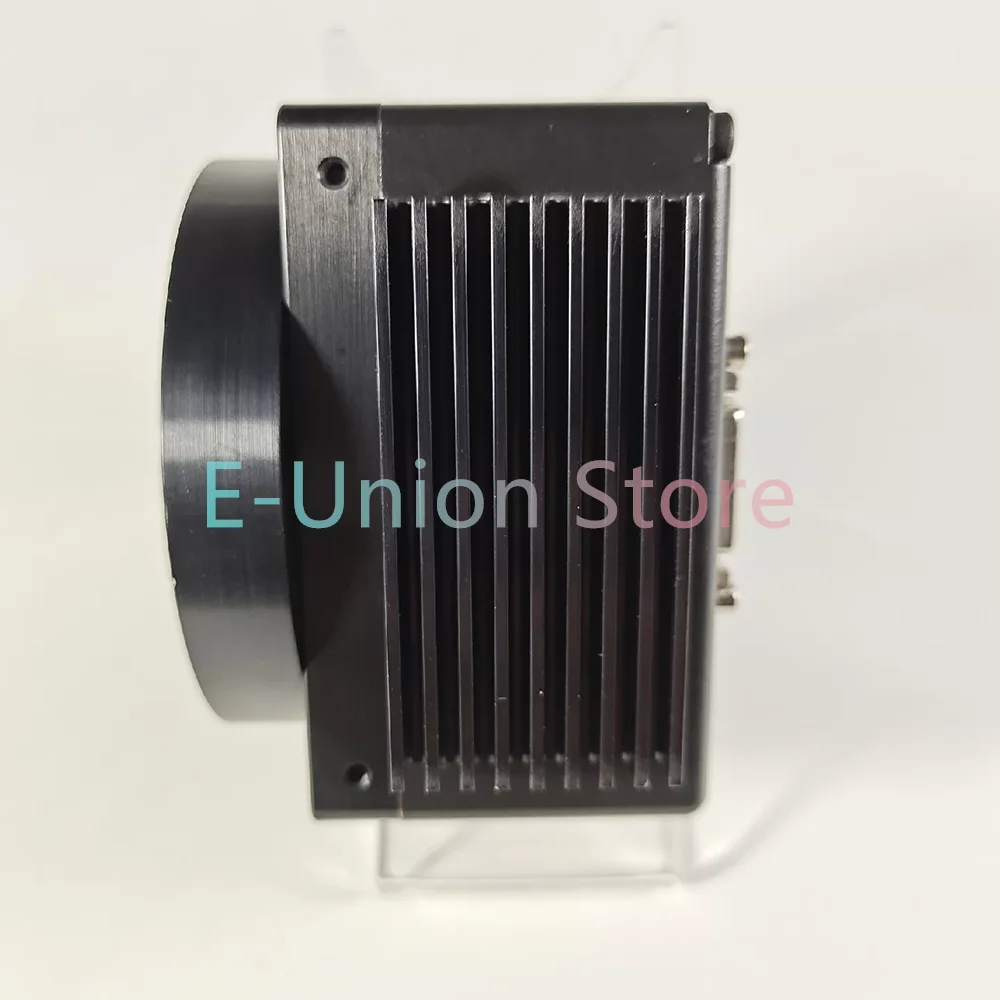 Industrial Line Array Scanning Camera P2-23-08K40 Industrial Camera