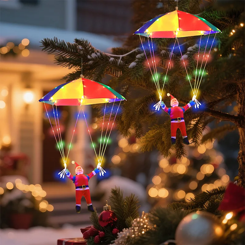 decoration-de-parachute-de-pere-noel-eclairee-par-led-suspendue-ornement-suspendu-de-noel-pour-fete-a-la-maison-decoration-festive-chaine-lumineuse