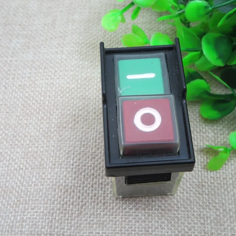 Variant: black
