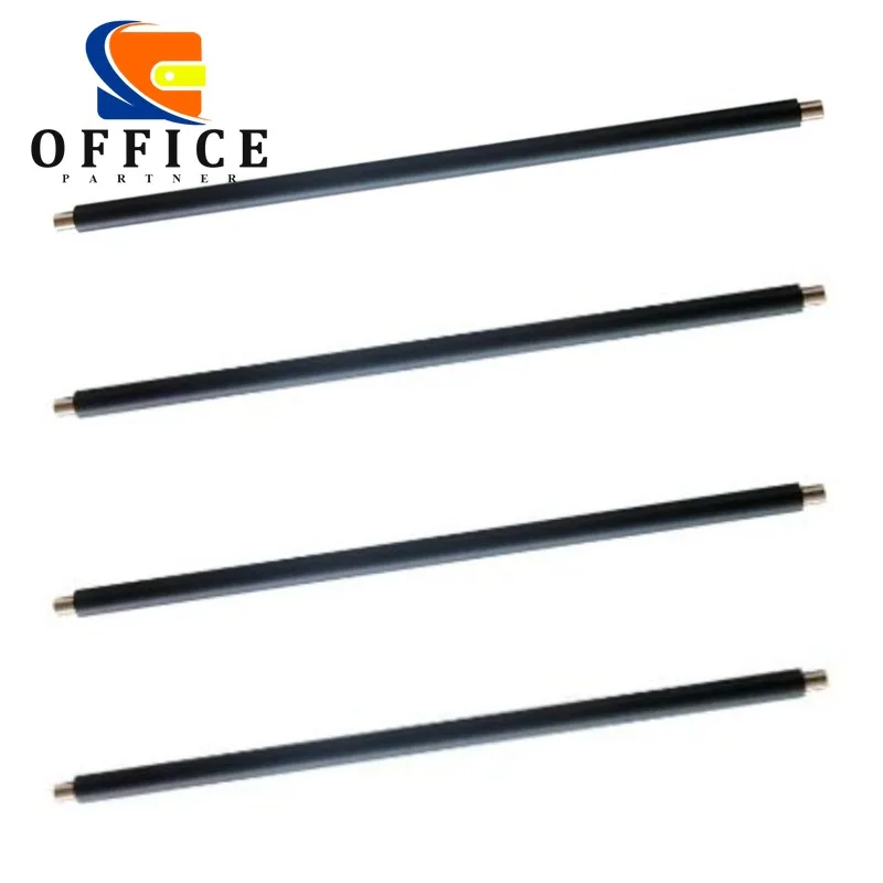 4PCS Primary Charge Roller PCR For KYOCERA TASKalfa 3212i 4012i 3011 3011i 3511i 3010i 3510i 255 305 FS-6525 6530 6025 6030