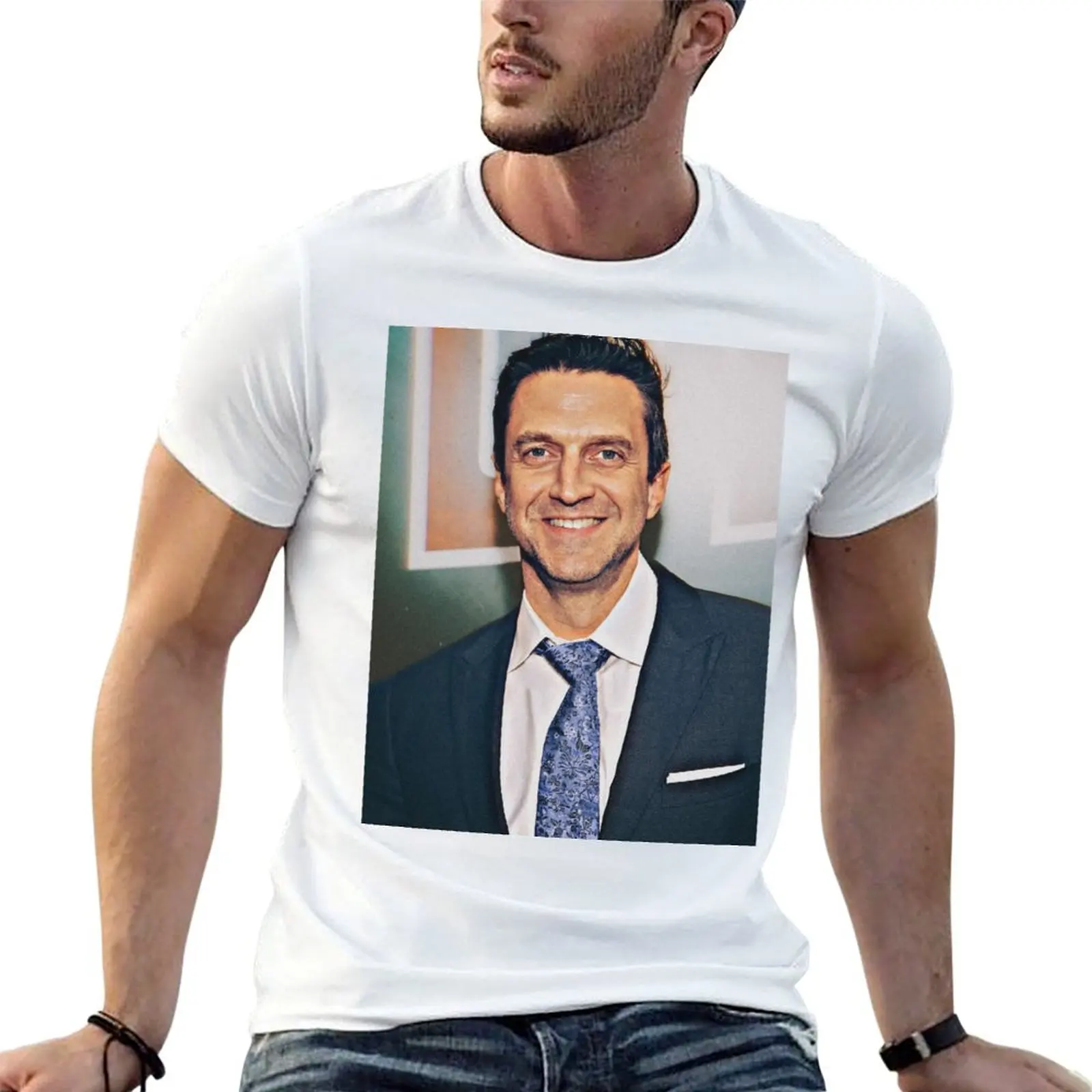 Camiseta Raul Esparza, camisetas para hombre, camisetas de algodón, paquete de camisetas para hombre, paquete de camisetas de algodón