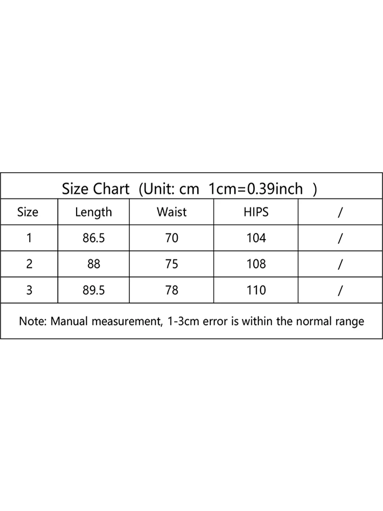 N. HOOLYWOOD 21SS Japanese Functional Breathable Loose Fitting Men's Nine Quarter Pants Casual Trousers