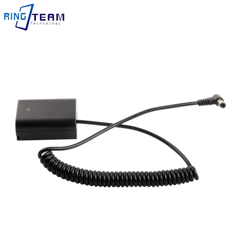 Brand New BLX-1 BLX… - image