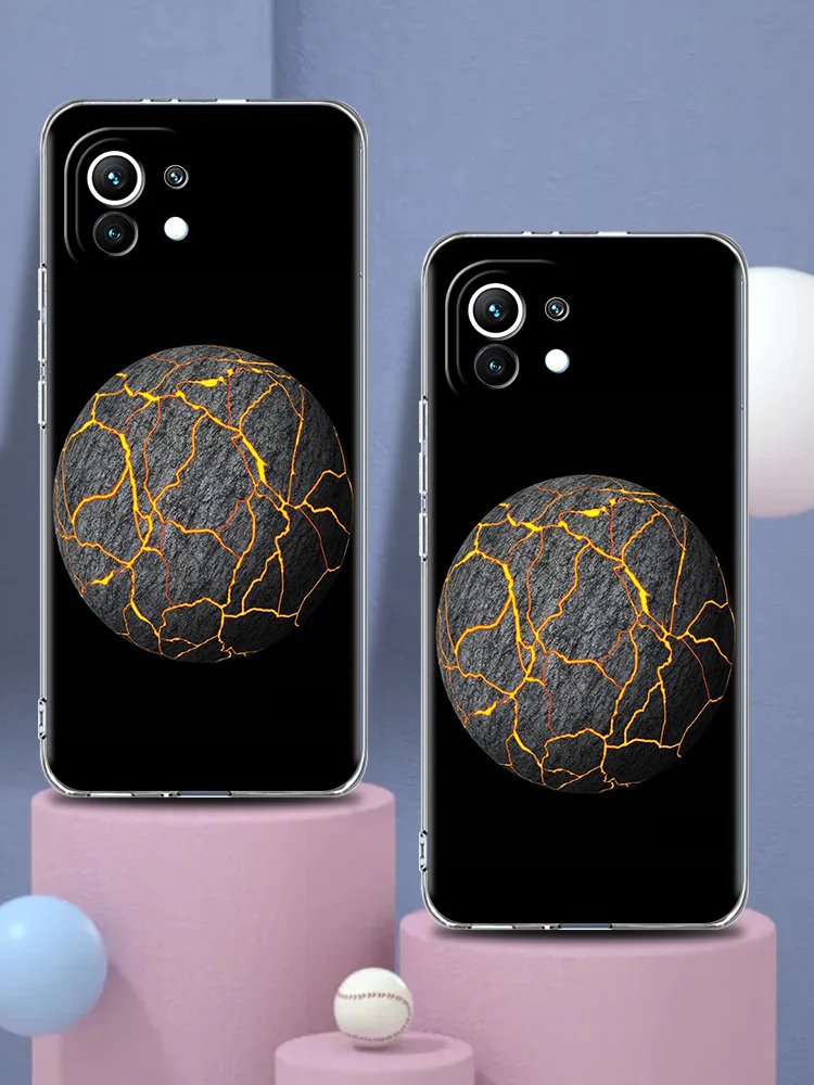 Renaissance art Painting For Poco X5 X3 NFC F5 F4 F3 M3 Phone Case For Xiaomi 12T 12 13 Lite 11 Ultra Mi 10T 5G 11X Pro Cover