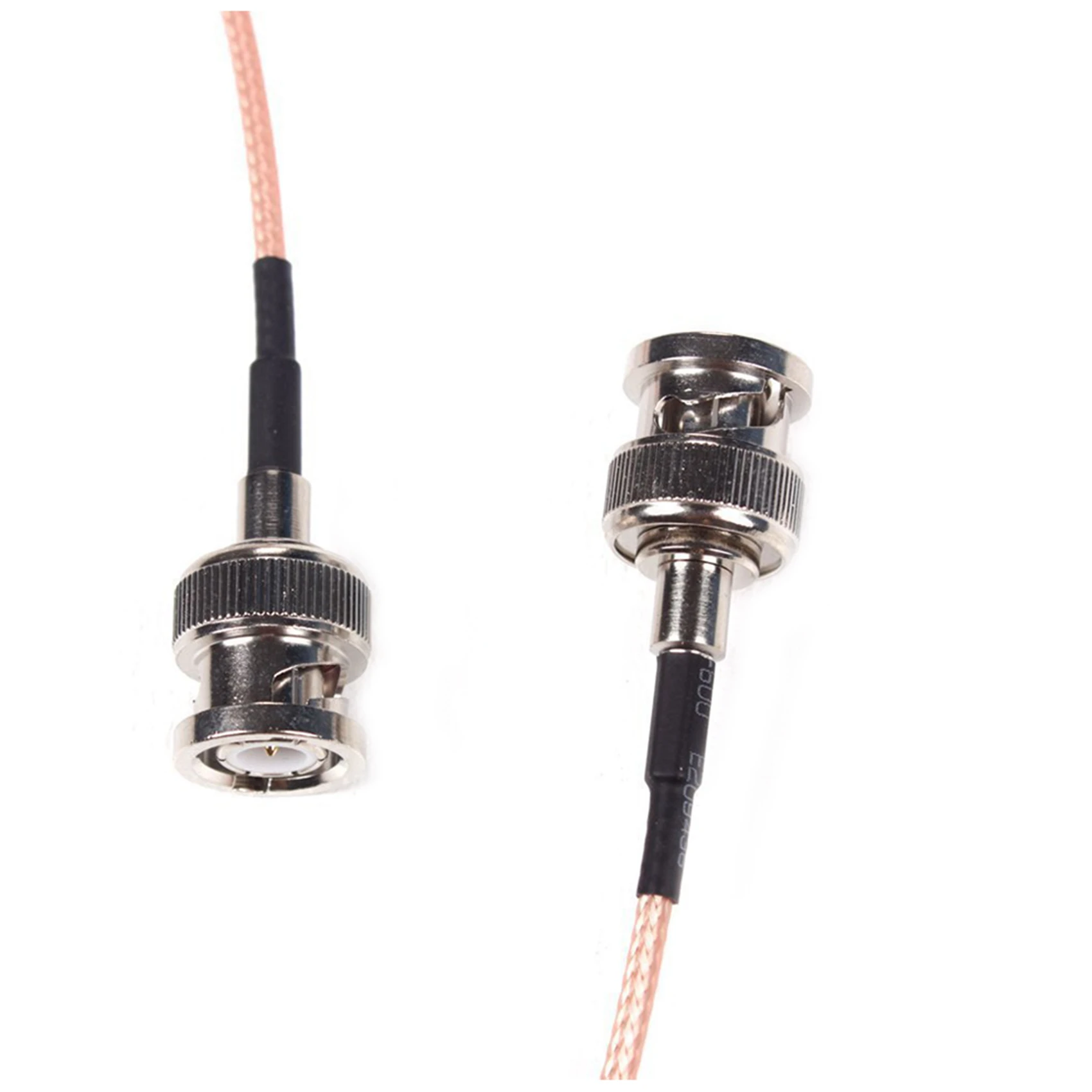 ABKN-8X Custom Length Cables- Lanparte HD-SDI HD SDI Video Cable Male HD SDI Extension Cable 60Cm