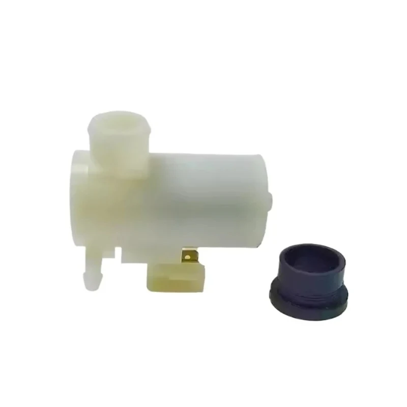 

OEM 38512-sf0-013 38512-sf0-j01 Насос двигателя омывателя заднего стекла для Nissan Teana Civic K2 K5 K7 Acura