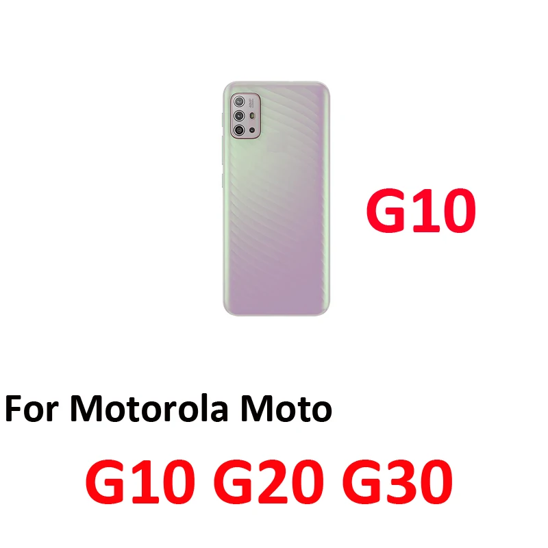 For Motorola Moto G10 G20 G30 Phone New Power Volume Button On Off Up Down External Key Internal Flex Cable Repair Parts Grey