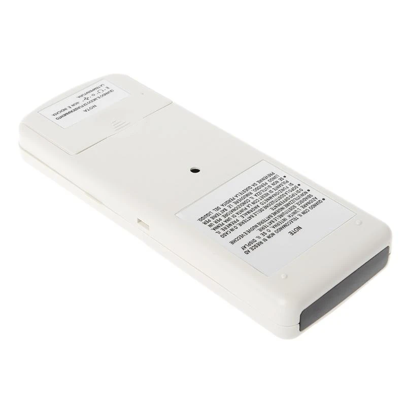 U55B RAR-3U3 / Contrôle télévisé pour RAR-3U4 RAR-2P2 RAR-3U3 RAR-2A1 RAR-52P1