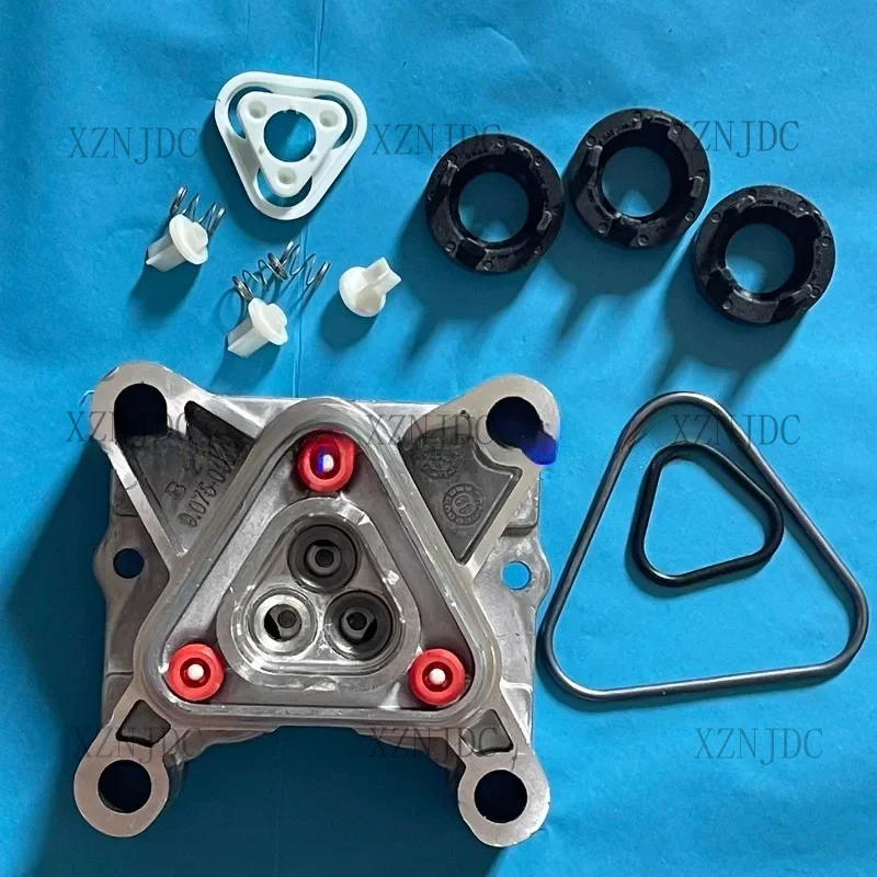 For Karcher Househo… - image