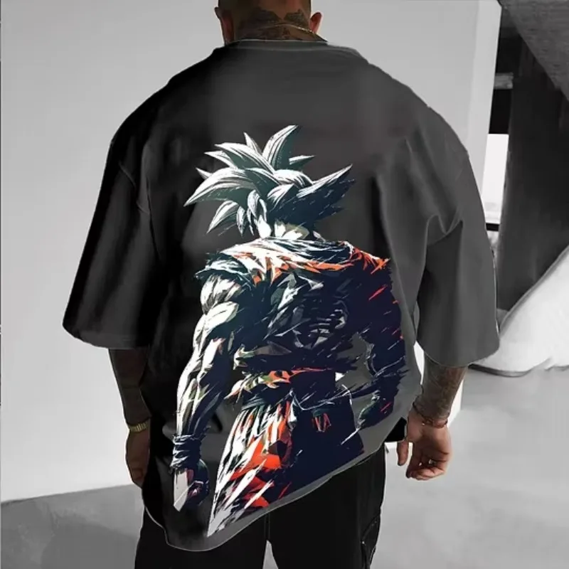 Dragon Ball New Gok… - image