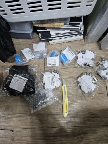 구매후기