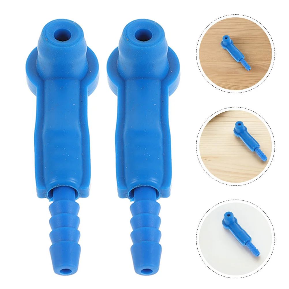 15Pcs Brake Bleeding Adapter Set Car Maintenance Essential Precise System Bleeding Wide Compatibility Brake Bleeder Kit