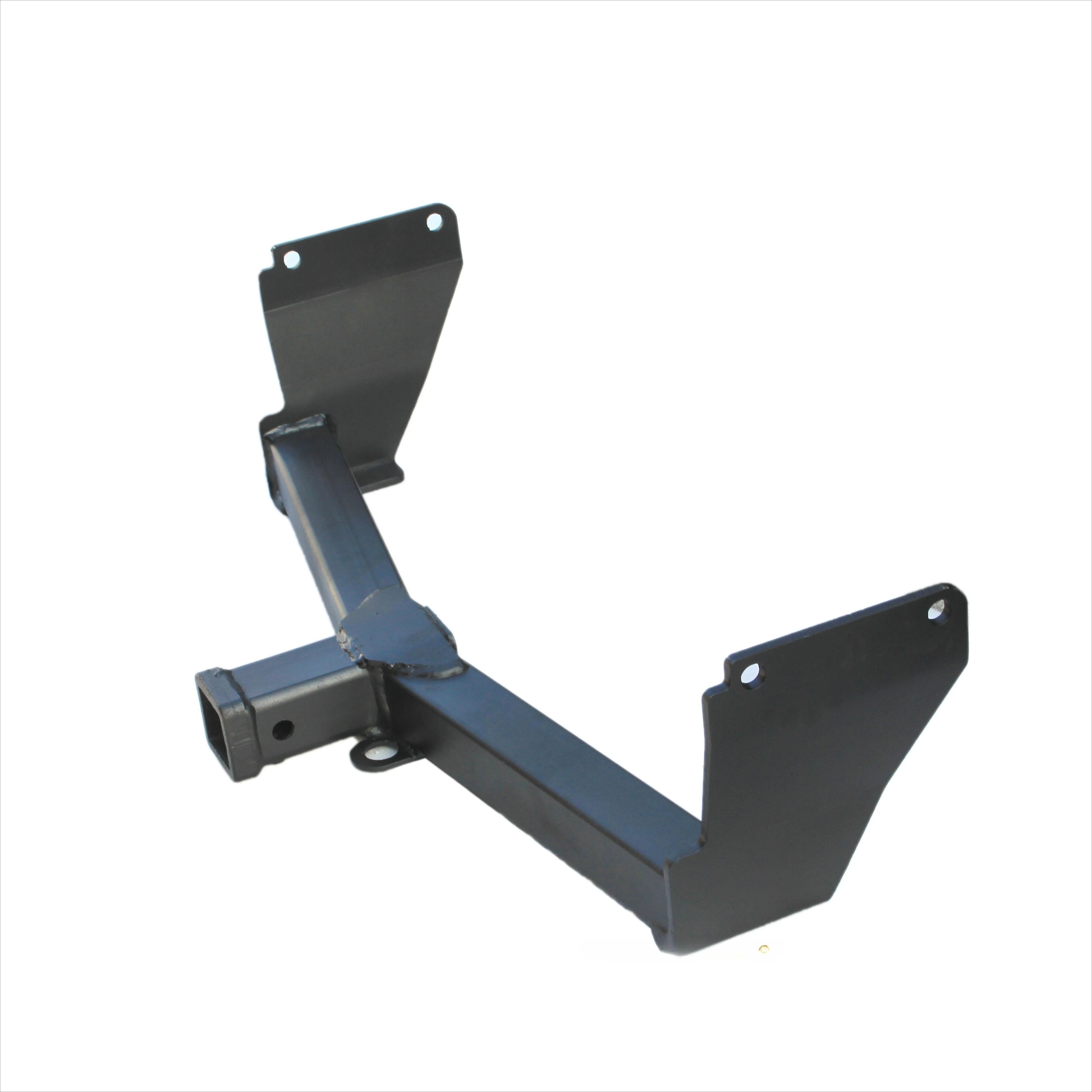 

Стальная высокопрочная автомобильная сцепка прицепа, приемник прицепа, фаркоп для Grand Cherokee