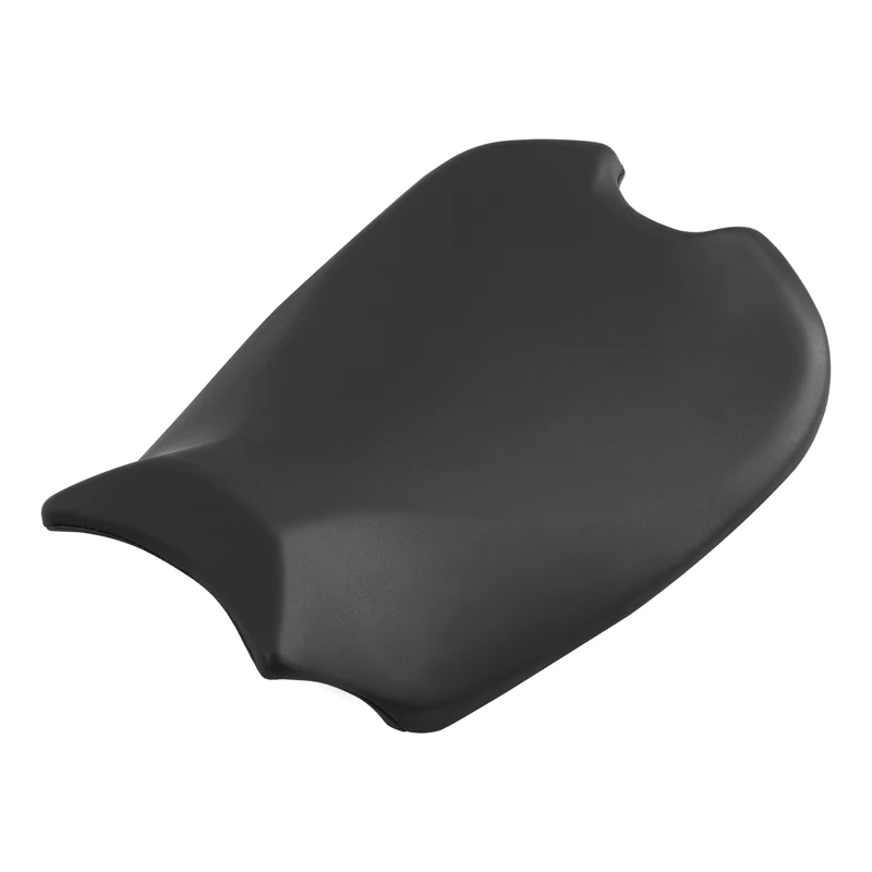 

Motorcycle Front Driver Rear Passenger Seat Pillion Cushion For Ducati Panigale 1100 V4 V4S 2018-2024