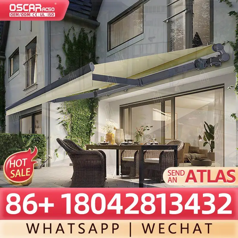 Motorized Electric …