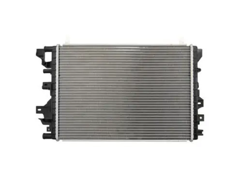 Suitable For Automo…