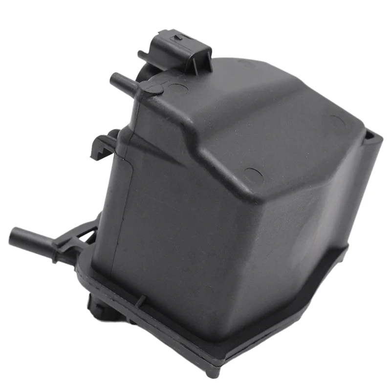 

9649448880 Для дизельного фильтра Partner Expert Citroen Berlingo Dispatch 1.6 HDI